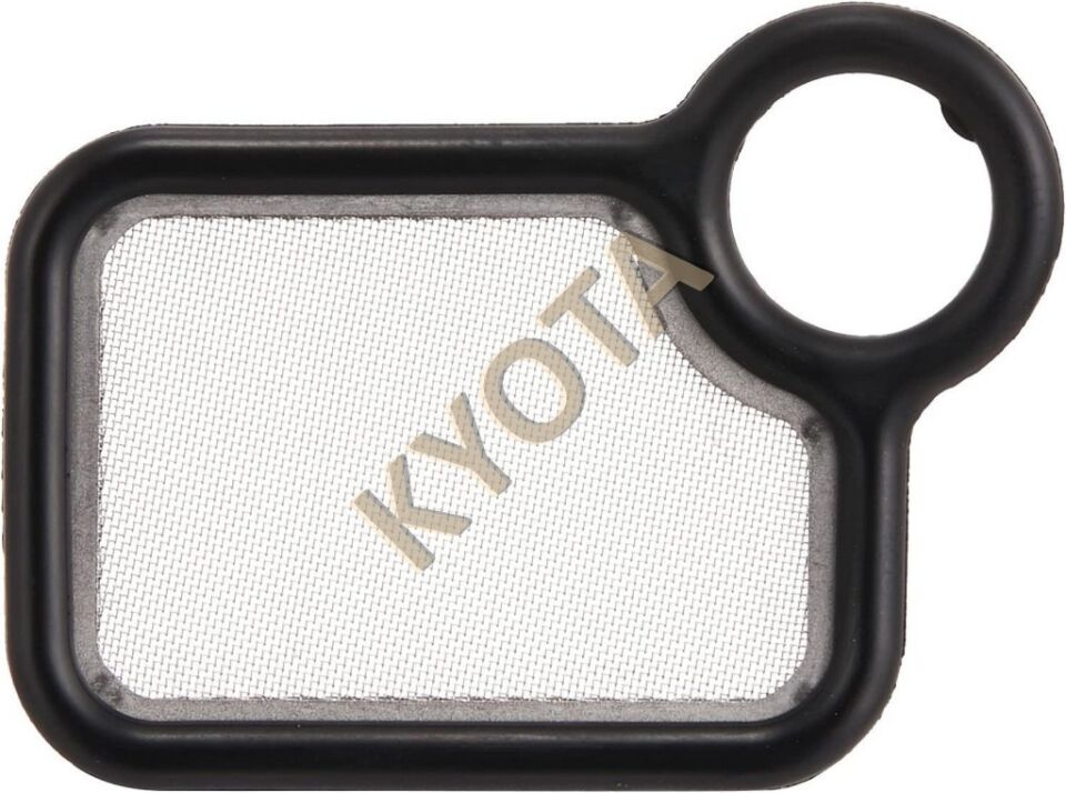 EGR SELENOİD VALF CONTASI KÜÇÜK ACCORD 03-08 / CRV 02-06 KYOTA