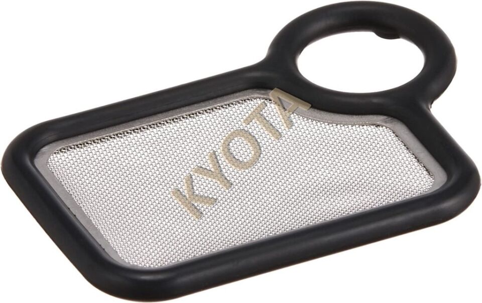 EGR SELENOİD VALF CONTASI KÜÇÜK ACCORD 03-08 / CRV 02-06 KYOTA