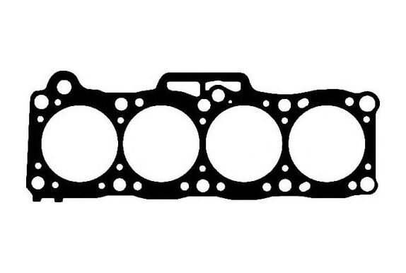 Mazda 626 1990/1991 1.6-2.00 Silindir Kapak Contası Mz04Af0062 2.00