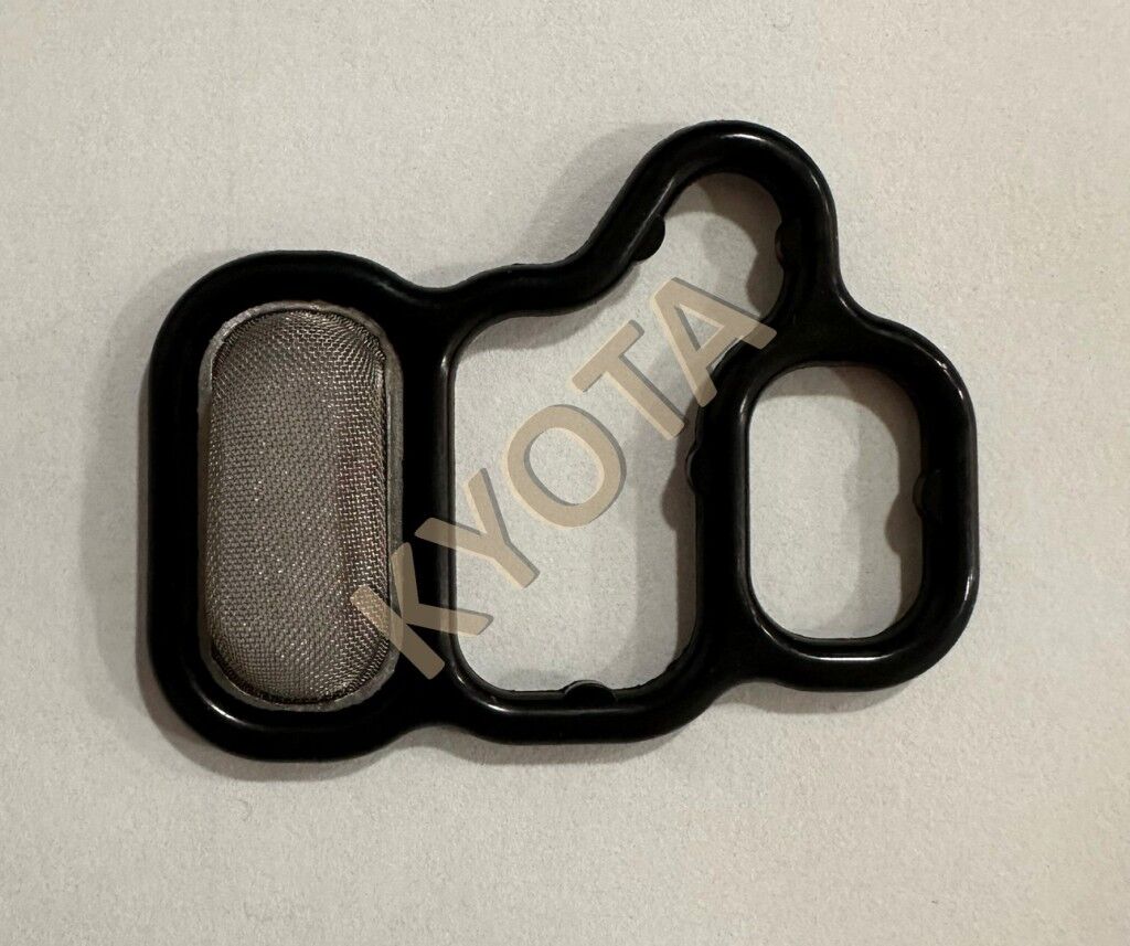 EGR SELENOİD VALF CONTASI BÜYÜK ACCORD 03-08 / CRV 02-06 KYOTA