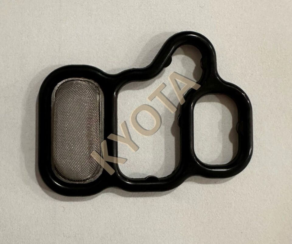 EGR SELENOİD VALF CONTASI BÜYÜK ACCORD 03-08 / CRV 02-06 KYOTA