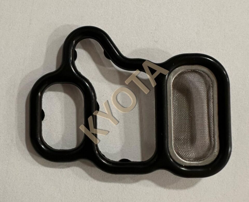 EGR SELENOİD VALF CONTASI BÜYÜK ACCORD 03-08 / CRV 02-06 KYOTA