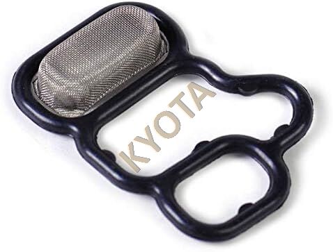 EGR SELENOİD VALF CONTASI BÜYÜK ACCORD 03-08 / CRV 02-06 KYOTA