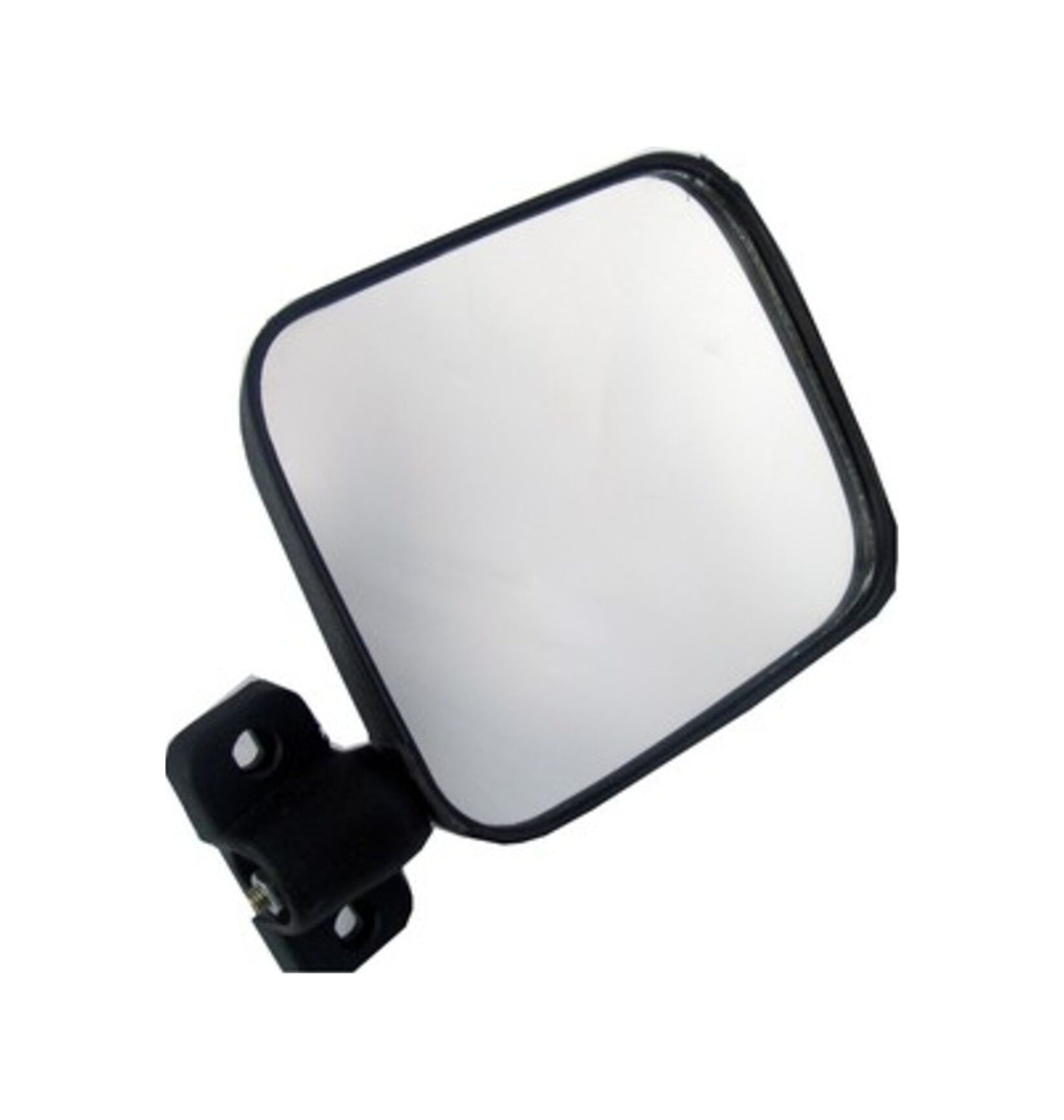 Mazda E2200 Kapi Aynasi Sag 1992/1998 Kl-mz-304r