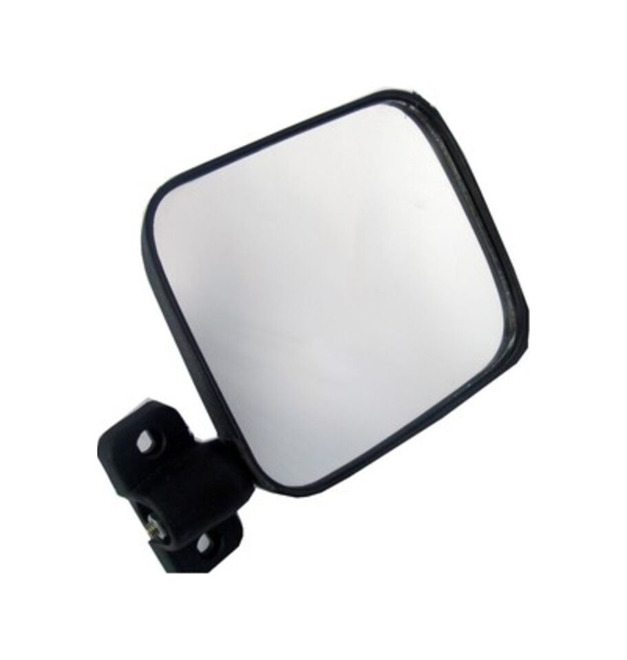 Mazda E2200 Kapi Aynasi Sag 1992/1998 Kl-mz-304r