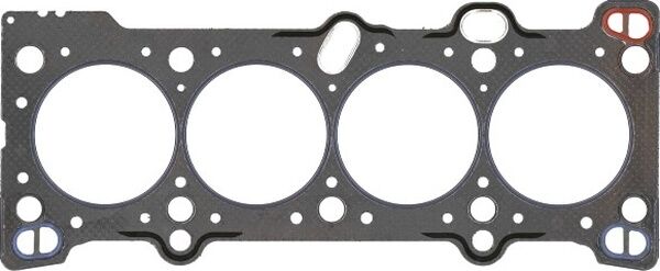 Conta Silindir Kapak- Mazda 323 9096 ''1.6 16V B6''