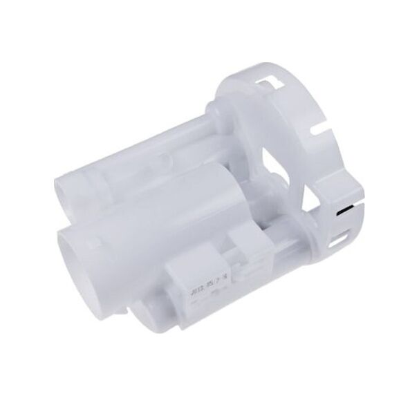 Hyundaı Accent 2006 Yakıt Filtresi Benzin