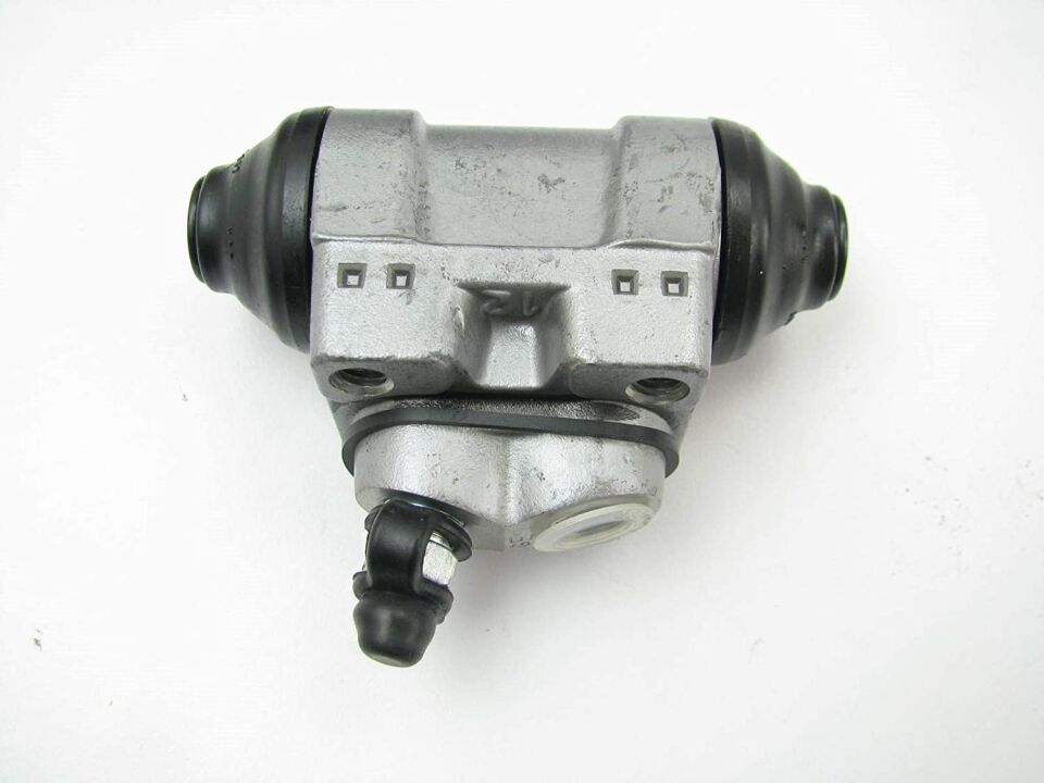 Hyundaı Accent 2000-2006 Arka Sağ Fren Silindiri