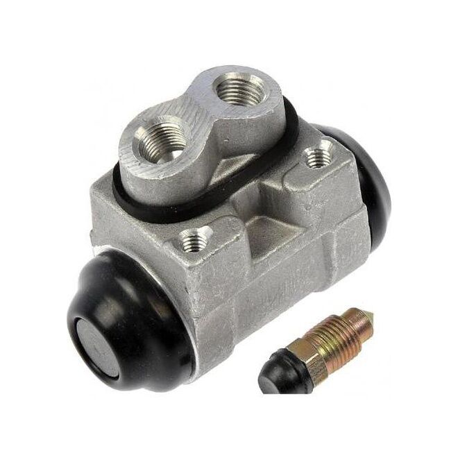 Hyundaı Accent 2000-2006 Arka Sağ Fren Silindiri