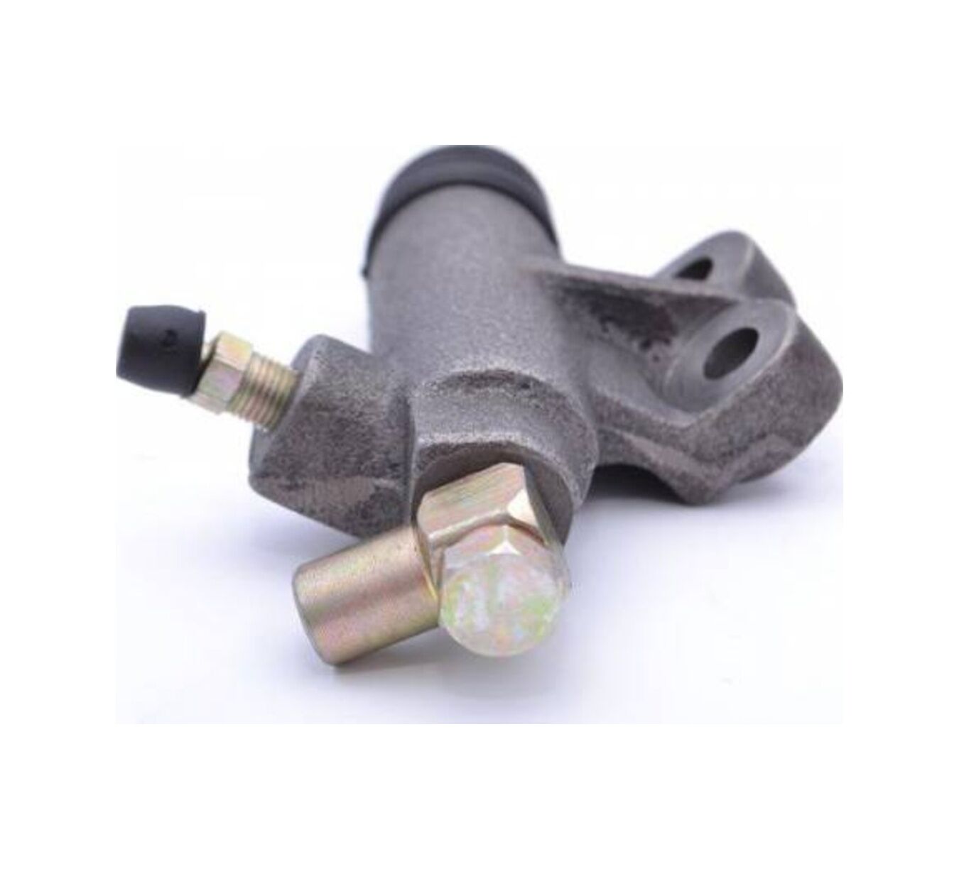 Hyundai H100 Debriyaj Alt Merkezi 520283124