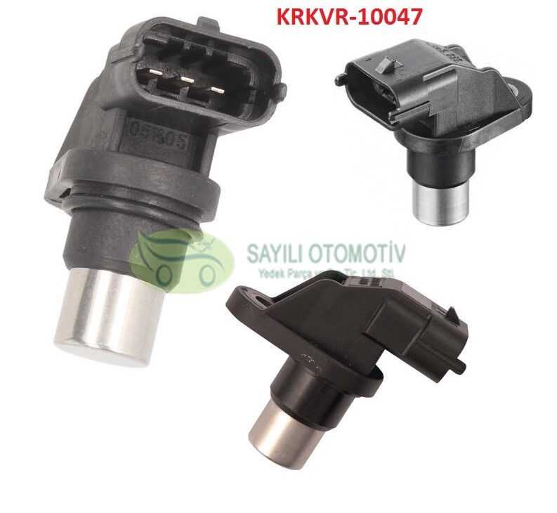Krank Sensörü Accord 2.2 Cdti 2003- / Crv 2003- Dizel / Corolla Dizel 2003-2006 / Micra 1994-