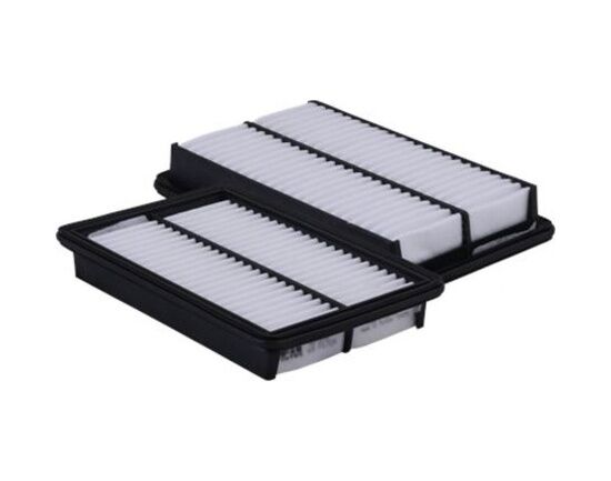 Mazda 323 19952000 Hava Filtresi B595-13-z40