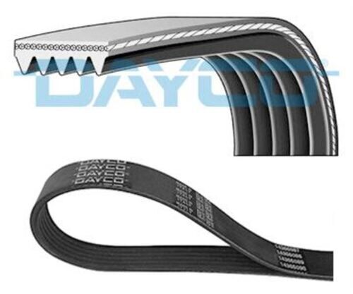 BND4PK0945  BANDO V KAYIŞ 4PK0945