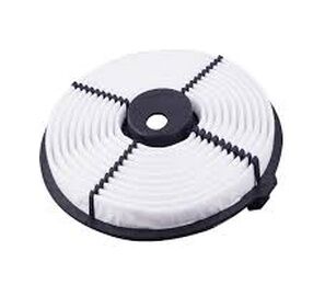 Toyota Corolla Uyumlu 1988 1997 Hava Filtresi 17801-10030