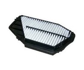 Honda Accord 1994 1997 Hava Filtresi 17220-poa-a00