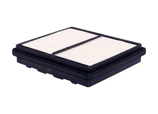 Honda Cıvıc 1996 2000 Hava Filtresi 17220-po7-000