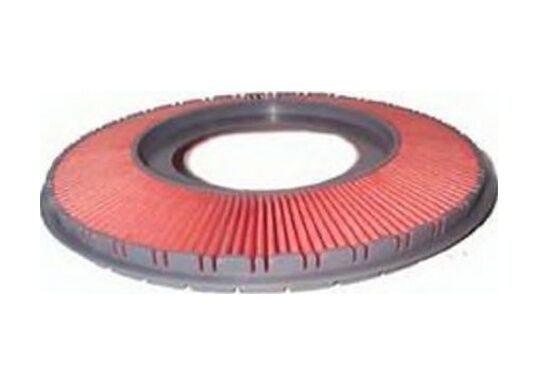 Mazda 323 1990 1994 Hava Filtresi B366-13-z40t