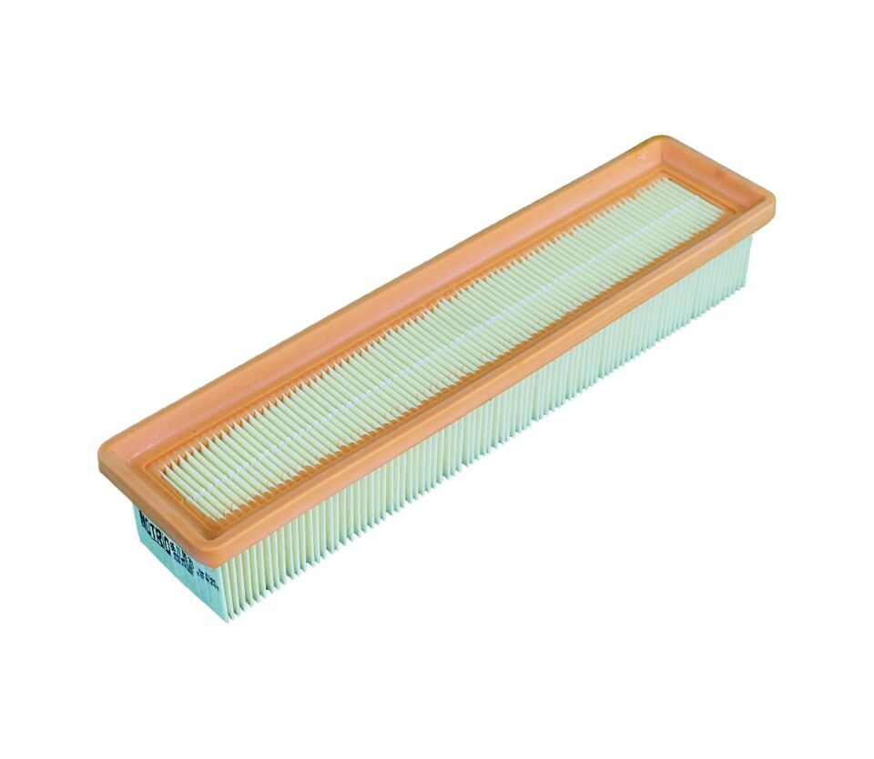 Motrıo Hava Filtresi Clıo Iıı