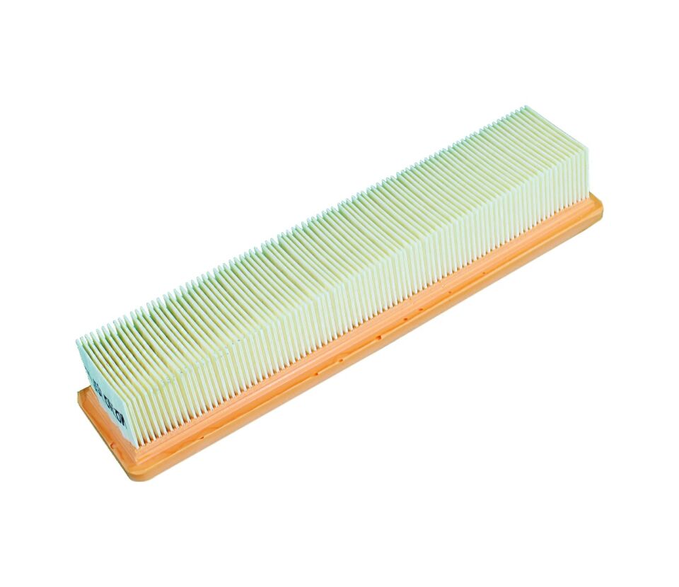 Motrıo Hava Filtresi Clıo Iıı