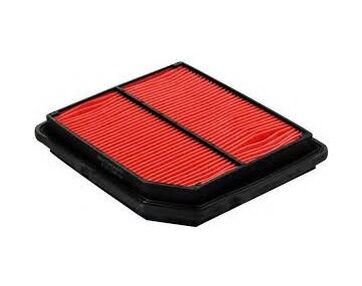 Honda Crx 1989 1991 Hava Filtresi 17220-pm7-000