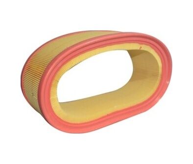 RENAULT CLİO BENZİNLİ HAVA FİLTRESİ