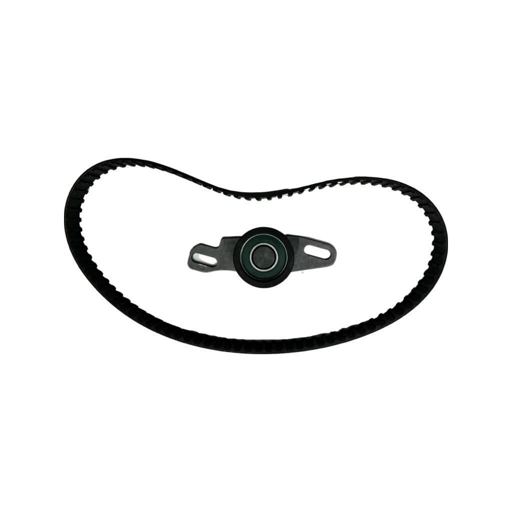 Triger Seti Carry 1990-1998 SK410 / Alto 88 Diş