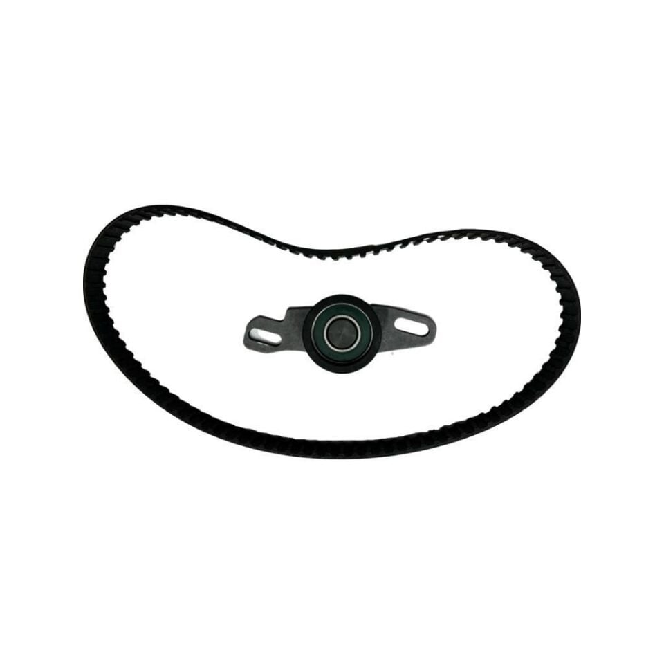 Triger Seti Carry 1990-1998 SK410 / Alto 88 Diş