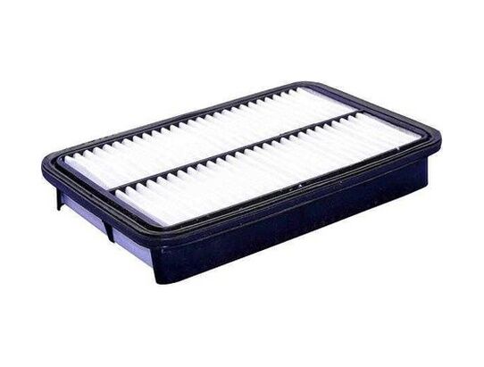 Toyota Corolla Uyumlu 1992 2000 Hava Filtresi 17801-15070