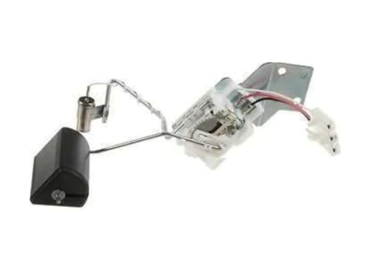 Toyota Corolla Uyumlu89-92Depo Samandirasi 478366118