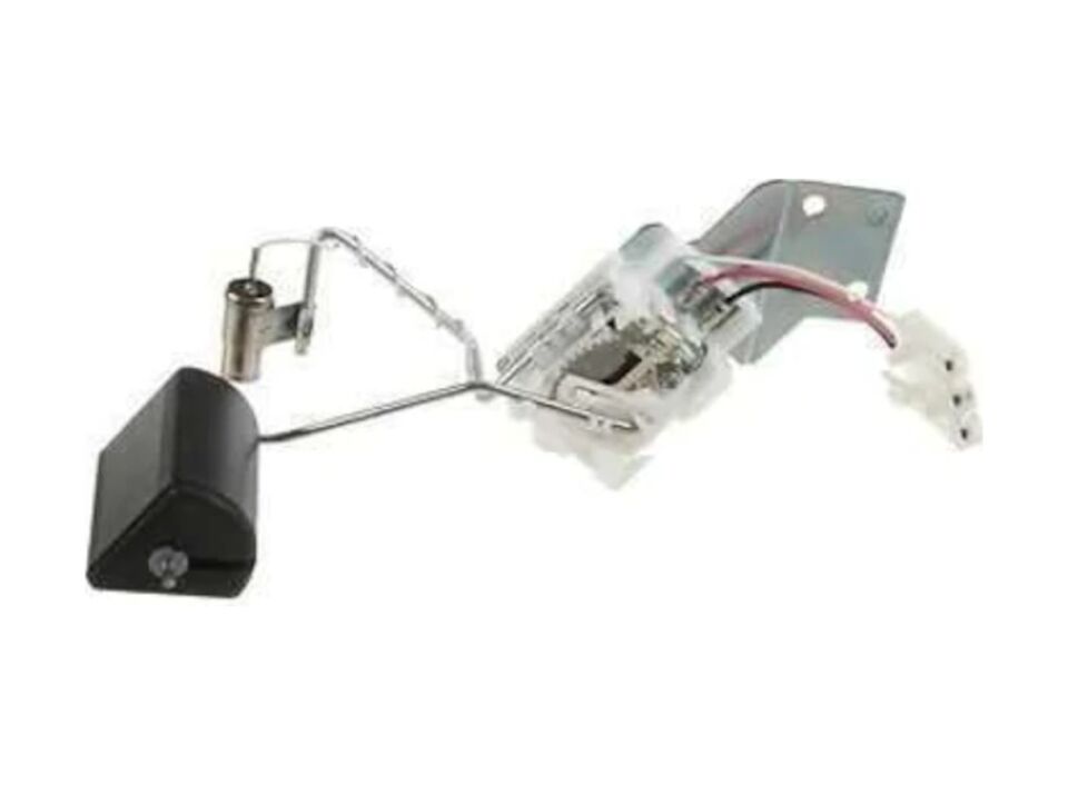 Toyota Corolla Uyumlu89-92Depo Samandirasi 478366118