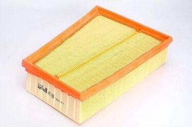 Renault Kangoo Hava Filtresi 7701045724