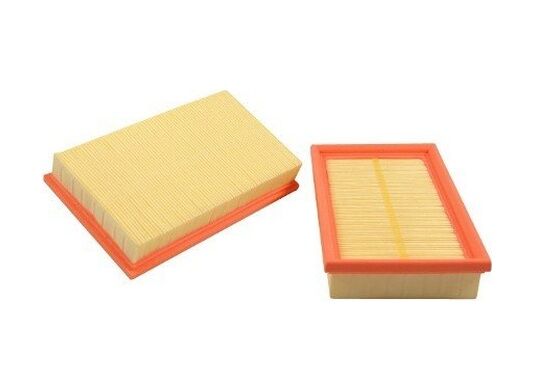 Renault Kangoo Hava Filtresi 7701047417