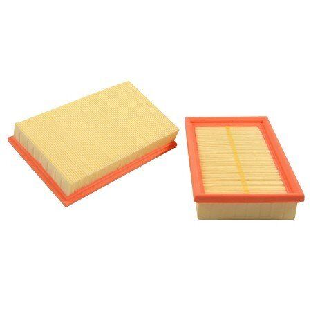 Renault Kangoo Hava Filtresi 7701047417