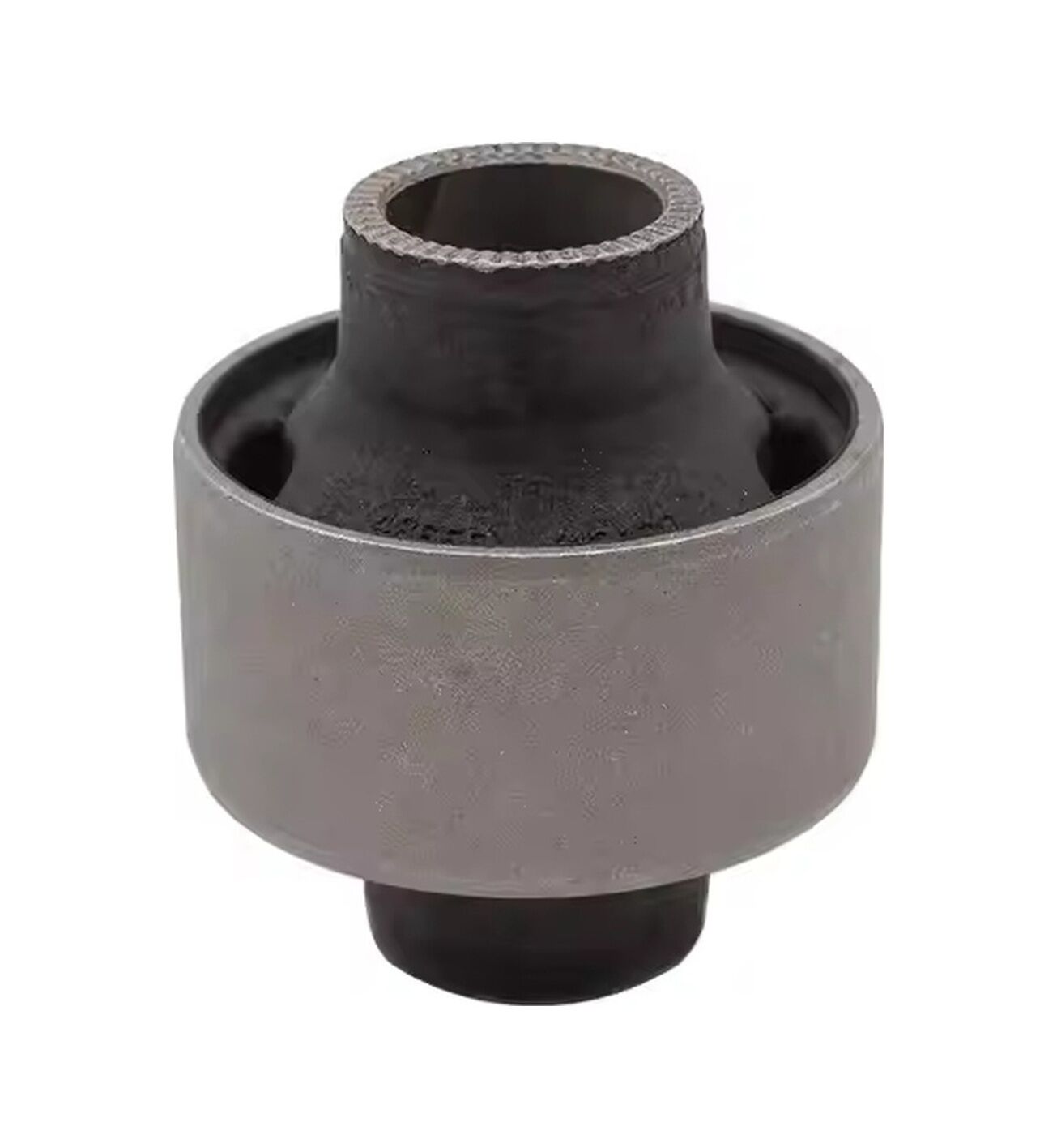 Alt Salıncak Burcu Arka Corolla 95-02