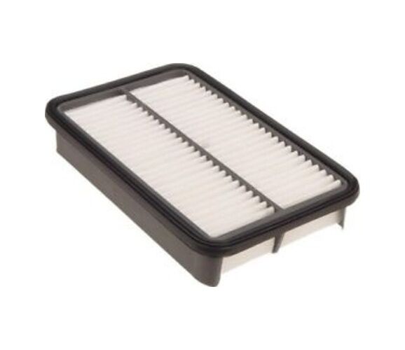 Toyota Uyumlu Corona 1989 1995 Hava Filtresi 17801-16020