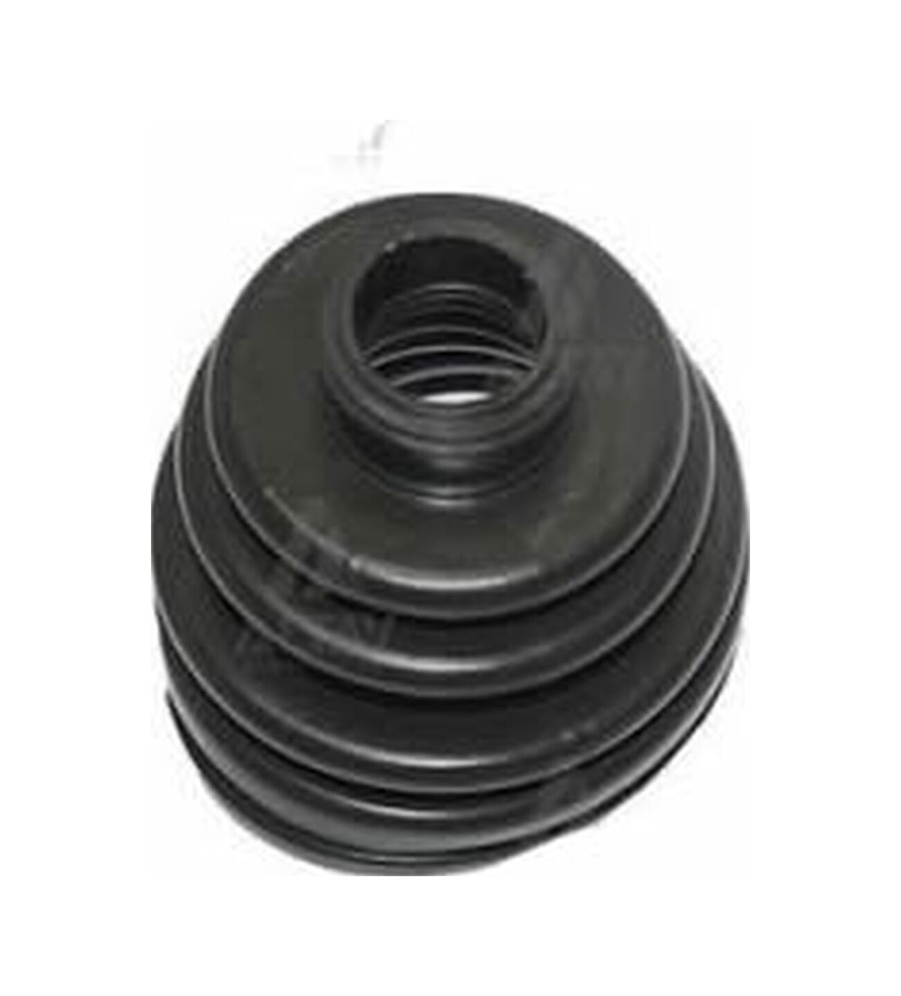 Corolla 88-02 Aks Körüğü Dış Takım Bk-to-014f2