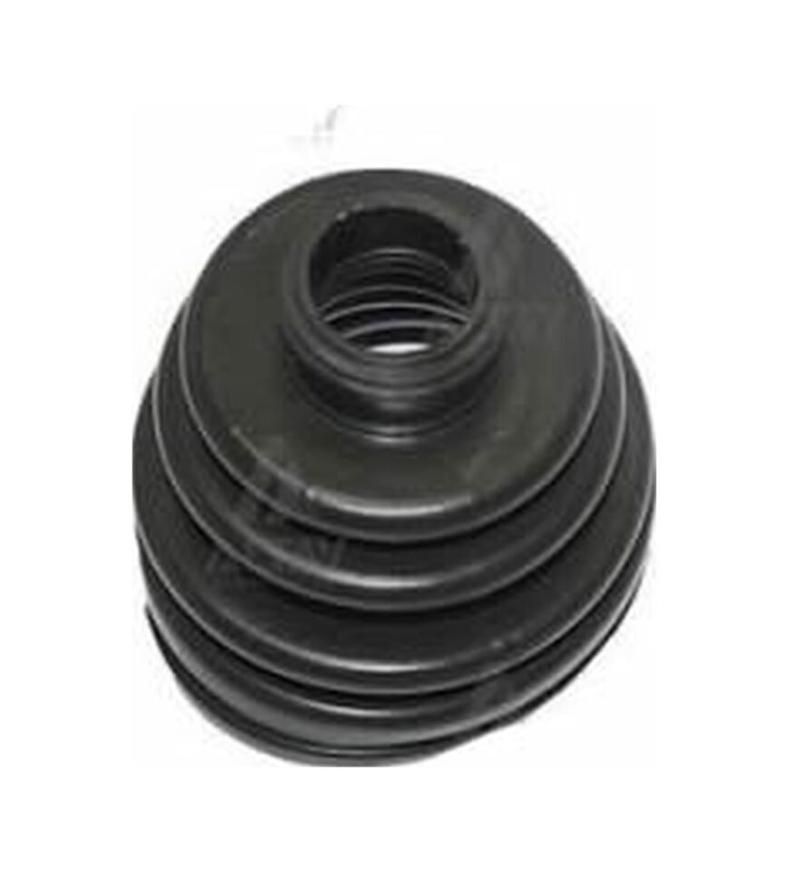 Corolla 88-02 Aks Körüğü Dış Takım Bk-to-014f2