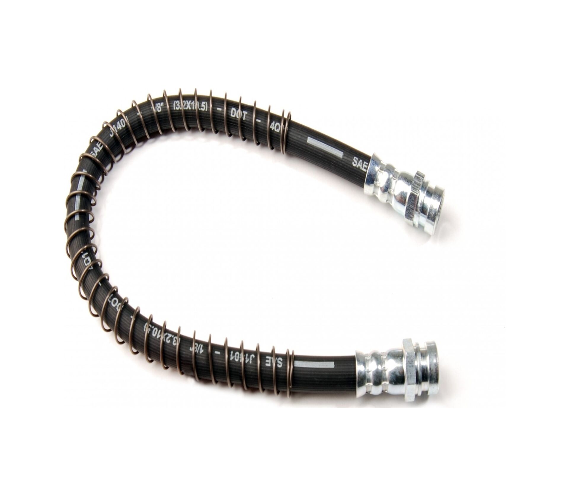 Hyundaı H100 Arka Fren Hortumu