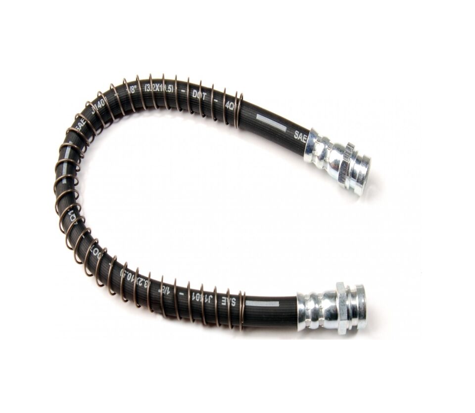 Hyundaı H100 Arka Fren Hortumu