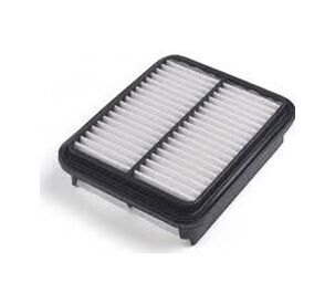 Suzukı Baleno 1995 2002 Hava Filtresi 13780-60g00