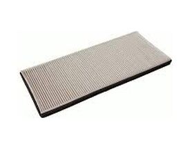 Fiat Tempra Polen Filtresi Efp 508603