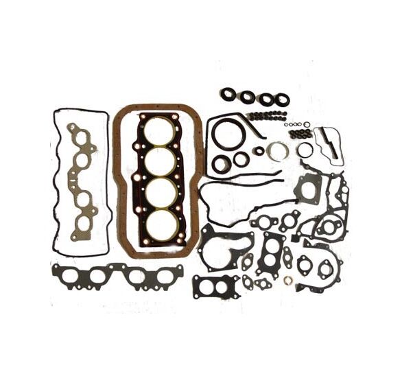 Toyota Uyumlu Corona Carina Takım Conta 04111-74050 M