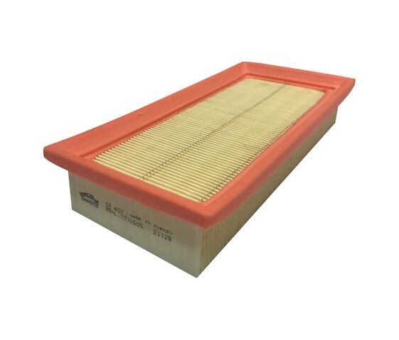 Fiat Tempra Hava Filtresi 7712505