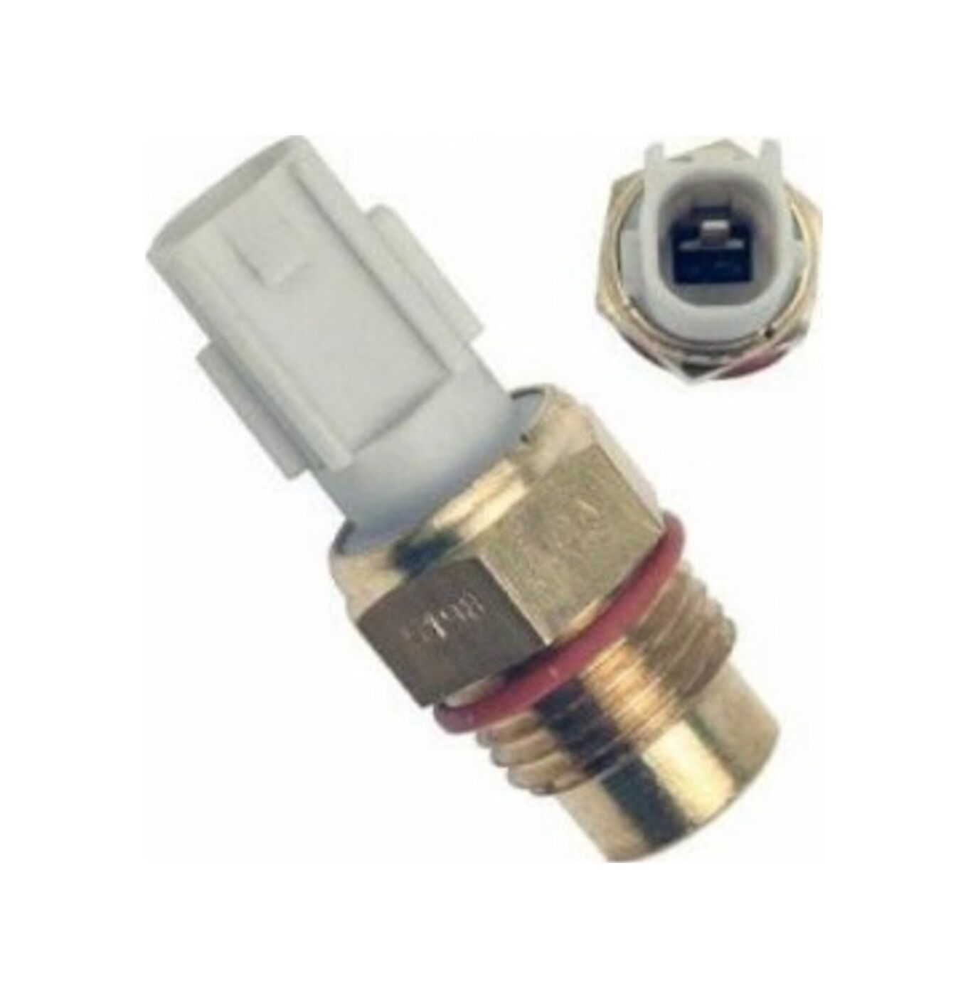 Fan Musuru Corolla Uyumlu 1.6 Ae101-111 92-00 / Yaris 99-05 525632108