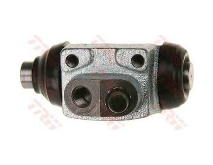 Hyundaı H100 1997 2004 Arka Fren Silindiri Sol