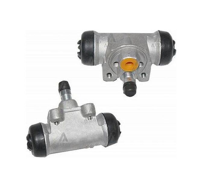 Suzukı Carry Arka Fren Silindiri Sol