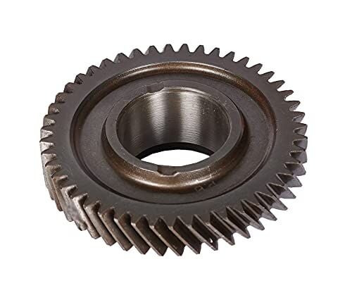 Suzuki Şanzıman, 4. Vites 2434170C00000, Yeni Orijinal OEM Parça