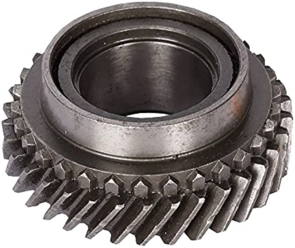 Suzuki Şanzıman, 4. Vites 2434170C00000, Yeni Orijinal OEM Parça
