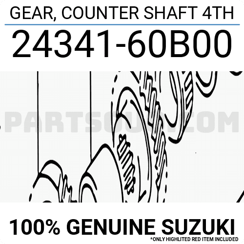 Suzuki Alto /SWİFT