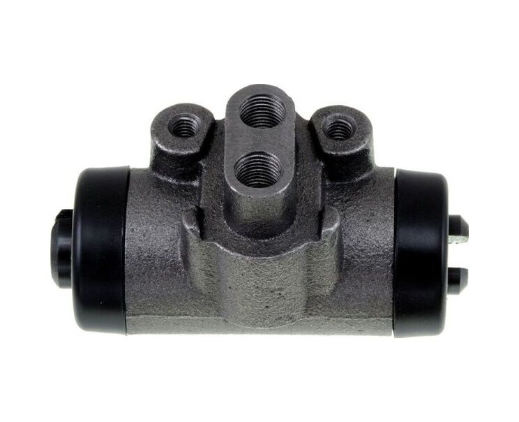 Suzukı Vıtara 5 Kapı Sol Arka Fren Silindiri 53401-56B00 Sol